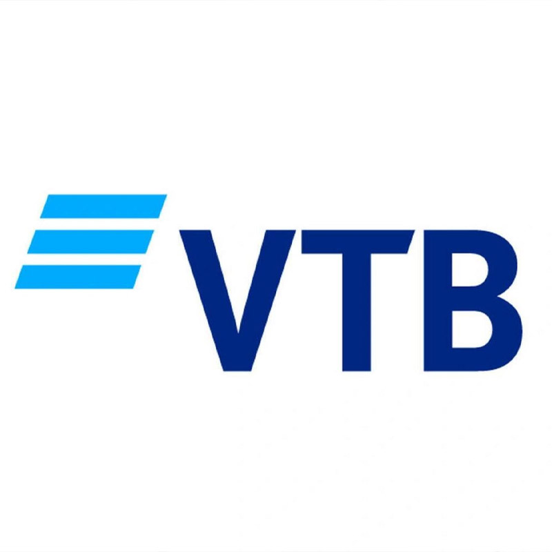 俄罗斯卢布结算银行选择_外汇账户开户流程_VTБ开户流程