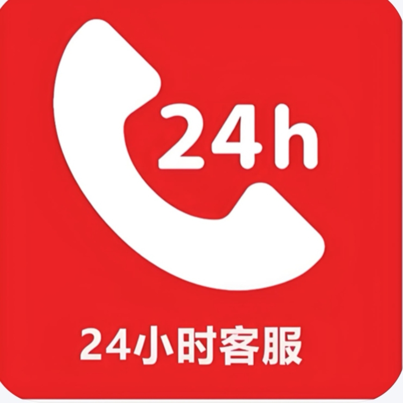 1. 2026年污水处理工证考试时间安排2026年污水处理工证考试采用灵活的频次设置，以满足不同考生的报考需求。多数地区实行月度考试机制，每月中下旬组织一次理论与实操考核，报名截止时间通常为当月15日左右，考生可根据自身学习进度选择合适的考试批次。部分省份结合当地产业需求，保留了季度考试安排，分别在3月、6月、9月、12月的最后一个周末集中组织考试，报名周期为考试前1-2个月。值得注意的是，部分地