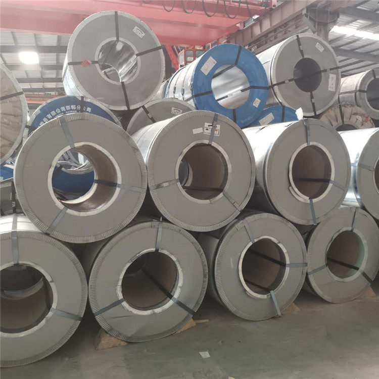 彩涂镀锌钢板生产彩涂镀锌钢板生产立即预约下面将从多个角度深入解析