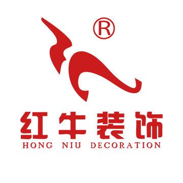 　　一个优秀的工地，不仅需要高标准的施工工艺，更要经得起全方位严苛的检验。预约｜免费量房报价家装不想愁，就要找红牛！红牛数字家装，专注品质家装！打开百度APP立即扫码下载立即预约　　用严苛的标准与实际行动，捍卫每一份信任。以真实的视角，展示真实的工地。　　一进门，映入眼帘的是干净整洁的施工现场，线管铺设横平竖直，符合公司标准与规范，强迫症看了表示极度舒适。　　红色为强电，蓝色为弱电，转弯处采用大弧