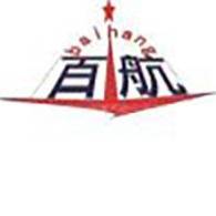 广东BH-5515型号轮椅旋转开关机械寿命试验机哪家权威