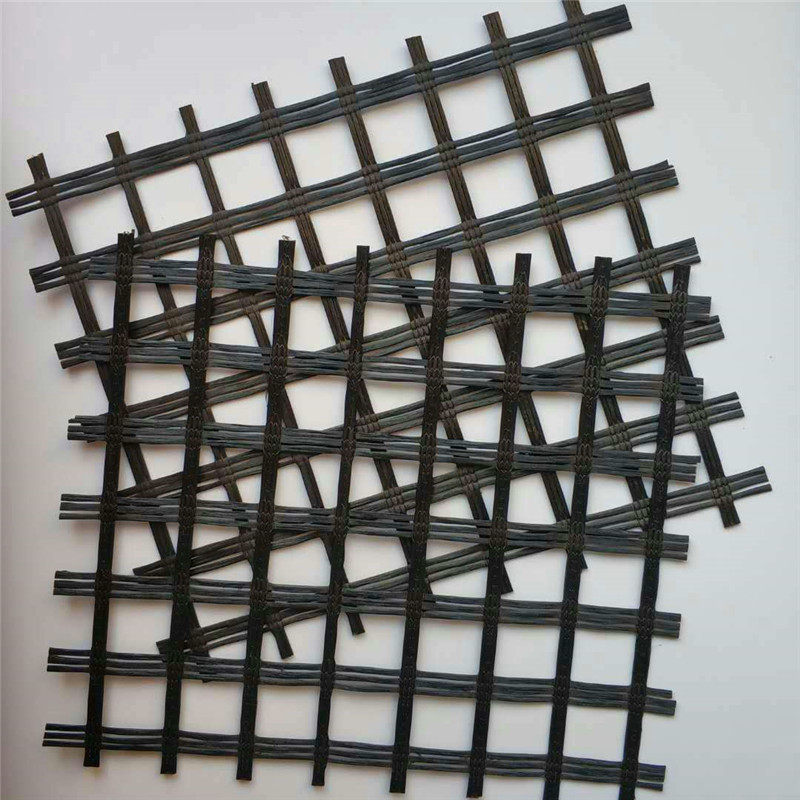 鸡西HDPE排水板规格