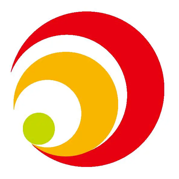 江西中考分数线已有12地公布啦!赶紧收藏