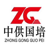 CPPM证书考试备考建议_沈阳市CPPM报考指定网站及联系方式_2025年CPPM证书考试报名流程