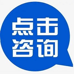 南京工程学院自考本科的电气工程及其自动化专业实力强劲，课程设置紧密结合行业需求，涵盖电路原理、电子技术基础、电机与电器、电力系统分析等核心课程，同时融入电力系统自动化、继电保护等实践内容。学生通过学习，能系统掌握电气工程领域的基本理论与专业技能，具备分析和解决电气系统问题的能力。毕业后，可在电力系统、电气设备制造企业、自动化控制等领域从事设计、研发、运行维护等工作，就业前景广阔，是电力行业人才培养