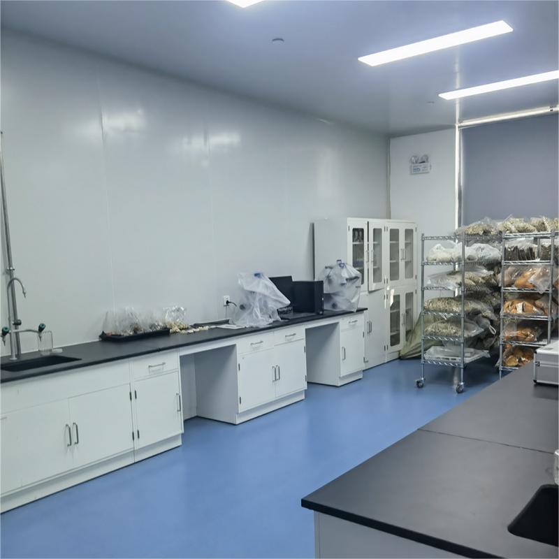下面小编为大家讲解一下关于废水处理环保工程是什么？有什么用的相关内容，相信大家看完后会对此有所了解。无尘车间净化工程详情咨询打开百度APP立即扫码下载免费咨询废水处理环保工程是指对生产、生活等过程中产生的废水进行处理，达到环境保护和资源利用的目的的工程项目。随着工业化进程的加快和城市化程度的提高，废水处理环保工程的重要性日益突显。下面从多个角度介绍废水处理环保工程的意义和作用：1、 保护环境：废水