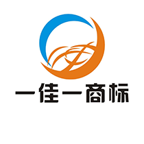 北京商标起名的相关网站