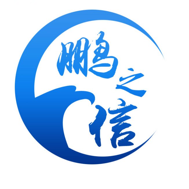 北京网站建设，如何打造优质独特的网站？