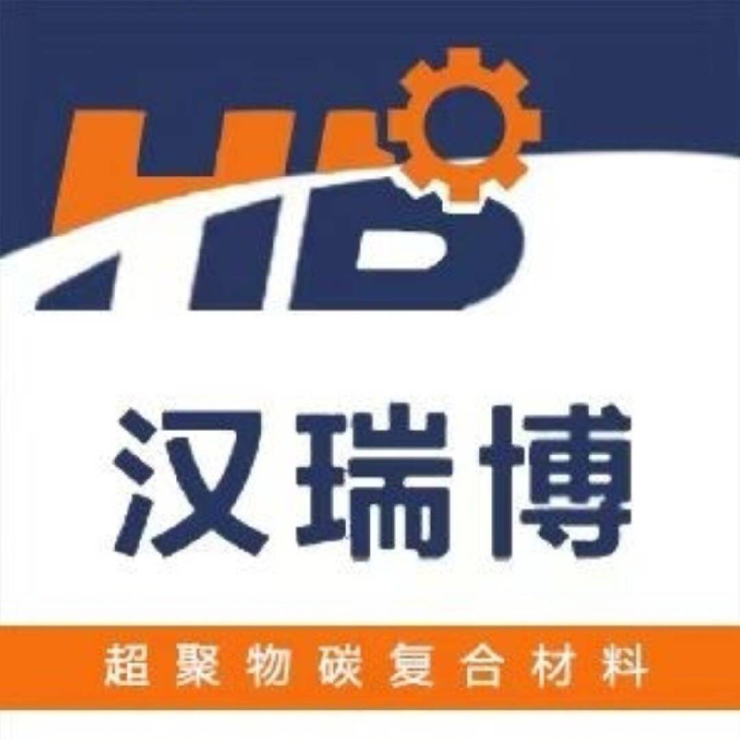 江西工业设备维修服务专业解决方案