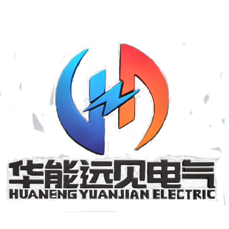 激光清障仪作为一种先进的设备，近年来在各种行业中逐渐走入人们的视野。它的出现极大地提升了障碍物检测与清除的效率，尤其在公共安全、工业生产以及交通管理等领域，展现出其独特的价值。通过实拍图片，我们可以更直观地了解这款设备的外观结构、工作原理以及应用场景，为从业人员或对该设备感兴趣的普通读者提供一份优秀的视觉与科普资料。青岛华能远见电气激光清障仪，输电线路除冰机器人，电力测试计量仪器仪表打开百度APP