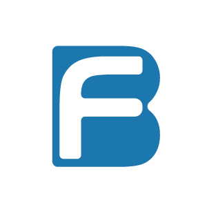 版权登记法律保障作用_数字作品版权登记意义_网站版权声明有什么用