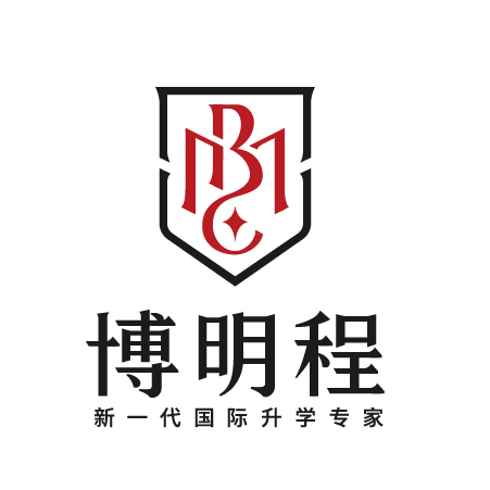 探秘深圳市前海国王国际学校