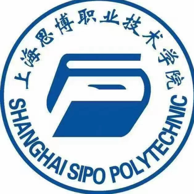 上海思博职业技术学院上海思博职业技术学院立即预约那么,初中生应该