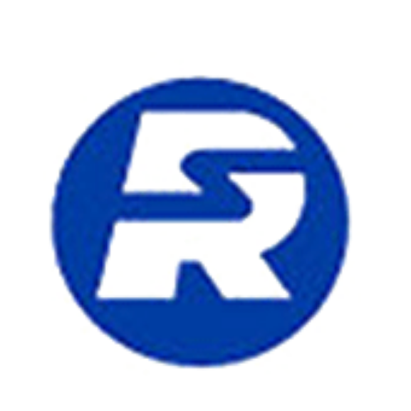 湖北军甲钢球常州市日升钢球优选商家打开百度APP立即扫码下载免费咨询在工业制造的广阔领域中，一些看似微小的零部件却扮演着至关重要的角色，湖北地区生产的军甲钢球便是其中之一。这种产品虽体积不大，但其制造工艺与广泛应用，体现了现代工业对基础元件的高标准要求。下面将从几个方面，对湖北军甲钢球进行系统的介绍。1、基本概念与特性军甲钢球，从名称上可以初步理解为其具备一定的坚固特性。这是一种以特定钢材为原料，