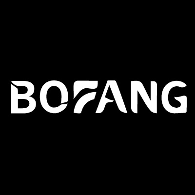 在广西，查询注册商标名字可以通过以下途径进行：7X24小时免费咨询热线电话：17789880433（微信同号）打开百度APP立即扫码下载立即预约一、官方网站查询1. 中国商标网：访问中国商标网，这是国家商标局官方网站，提供权威的商标查询服务。在首页的搜索框中输入想要查询的商标名称或注册号，点击搜索即可进行查询。此外，该网站还提供按申请人名称、商品/服务类别等筛选条件，帮助用户精准找到所需信息。2.
