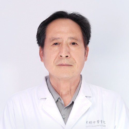 失眠比你想象中更可怕:王玉堂医生提醒,"睡不好"比"睡得晚"更伤身!