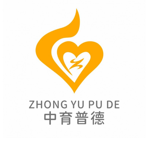 心理咨询logo设计图片