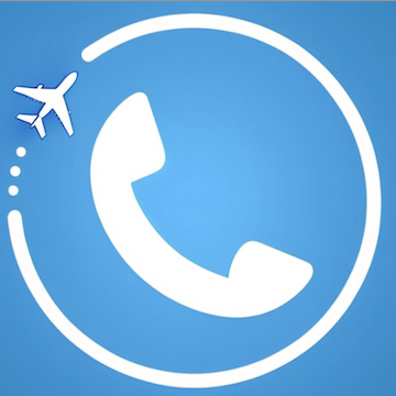 航空公司机票预订客服电话是多少?怎么电话订机票?