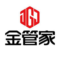 深耕南京西堤国际花园｜金管家装饰100+套实景案例，读懂全户型理想家装 第1张