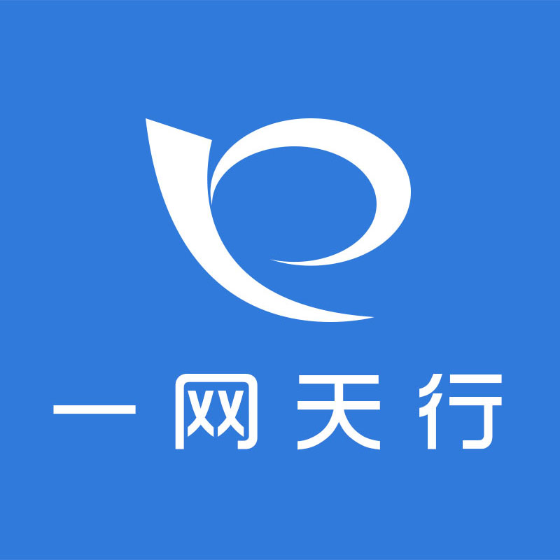 logo 标识 标志 设计 矢量 矢量图 素材 图标 800_800