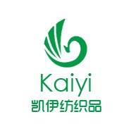 在江苏的一些敬老院中，床上用品的选择与配置是一个受到关注的话题。这些用品通常包括床单、被套和枕套，它们共同构成了老年人日常休息环境的基础部分。这些物品不仅与居住者的舒适度有关，还涉及到日常维护的便利性。上海凯伊纺织品宾馆酒店/单位职工/敬老院/养老院/住校学生床上用品打开百度APP立即扫码下载免费咨询在选择床上用品时，材质是一个重要的考虑因素。棉质材料由于其柔软性和透气性，常被用于制作床单和被套。