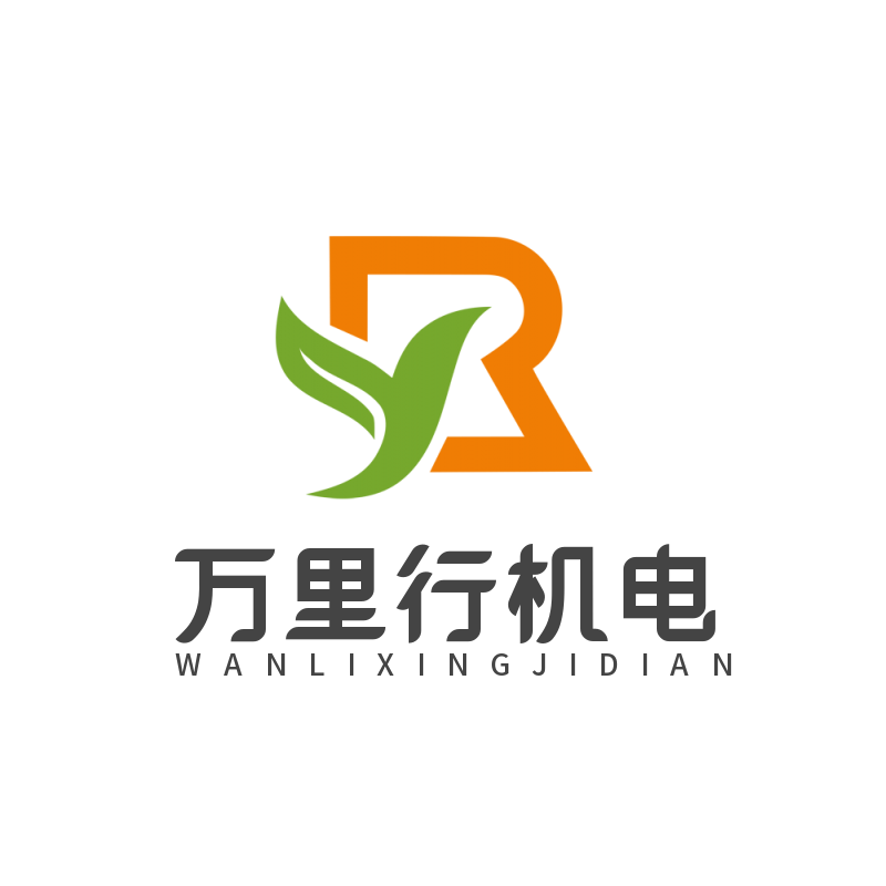 在现代工业和矿山作业中，稳定且可靠的电力供应至关重要。随着矿山规模的扩大和作业环境的复杂化，传统的电力供应方式逐渐难以满足实际需求。出租矿山专用发电机成为许多企业和施工单位的选择，既能保证现场持续供电，又避免了自己购置设备的高成本与维护难题。本文将从矿山专用发电机的基本特点、租赁的优势，以及选择时的注意事项三个方面，为大家详细介绍莱芜市矿山专用发电机出租的相关内容，帮助相关企业或个人更好地理解和应