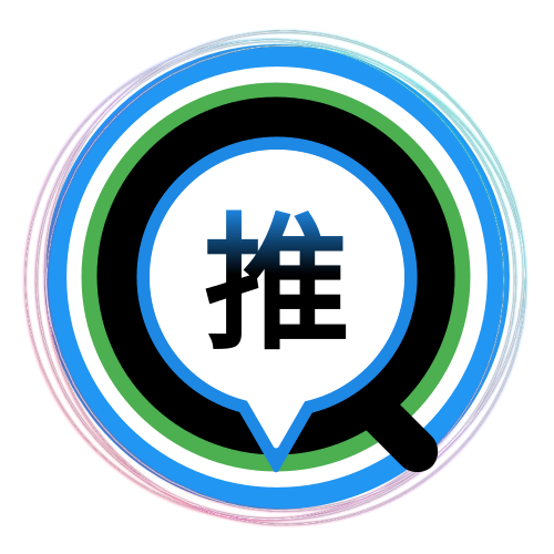 网站模板设计：打造数字世界坚实基石的关键所在