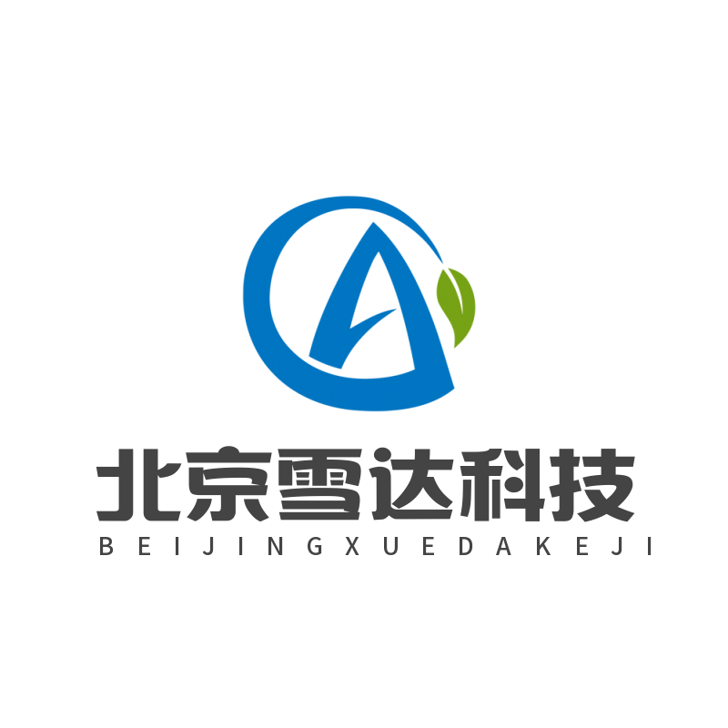 代写融资计划书:让你的项目更具投资价值
