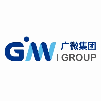 化妆品新原料测试