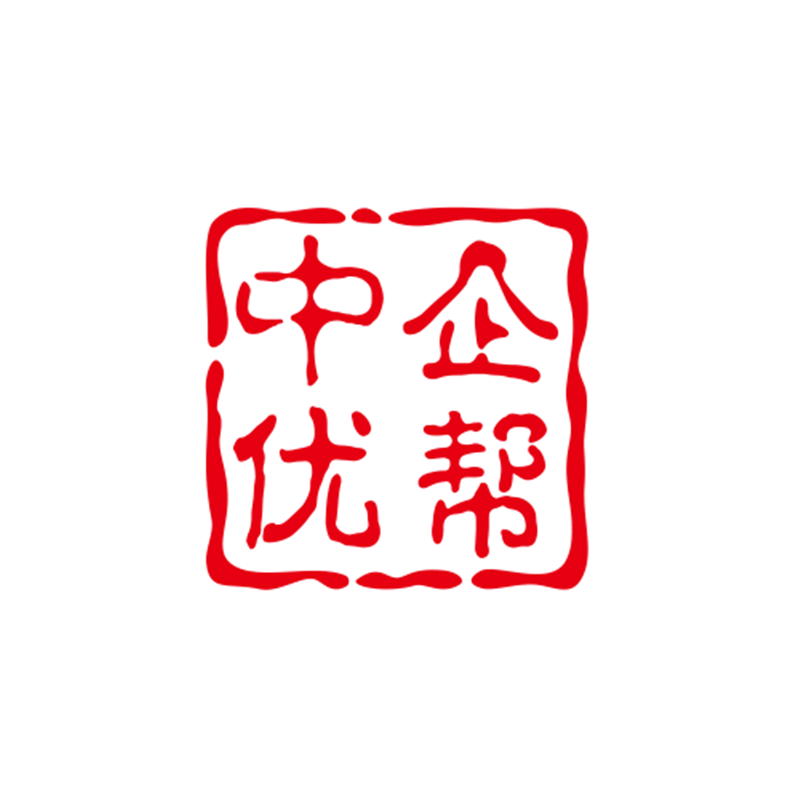 集团转让下属企业的风险_集团公司转让_集团公司转让值钱吗