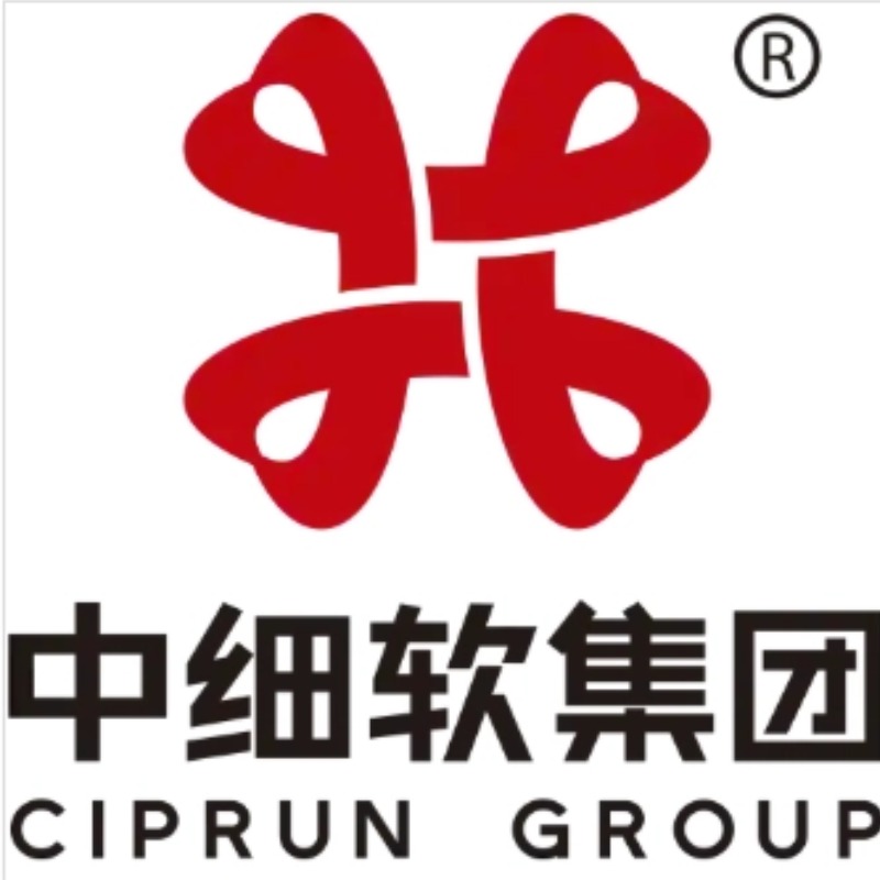 闲置商标转让_闲置商标交易_闲置商标转让