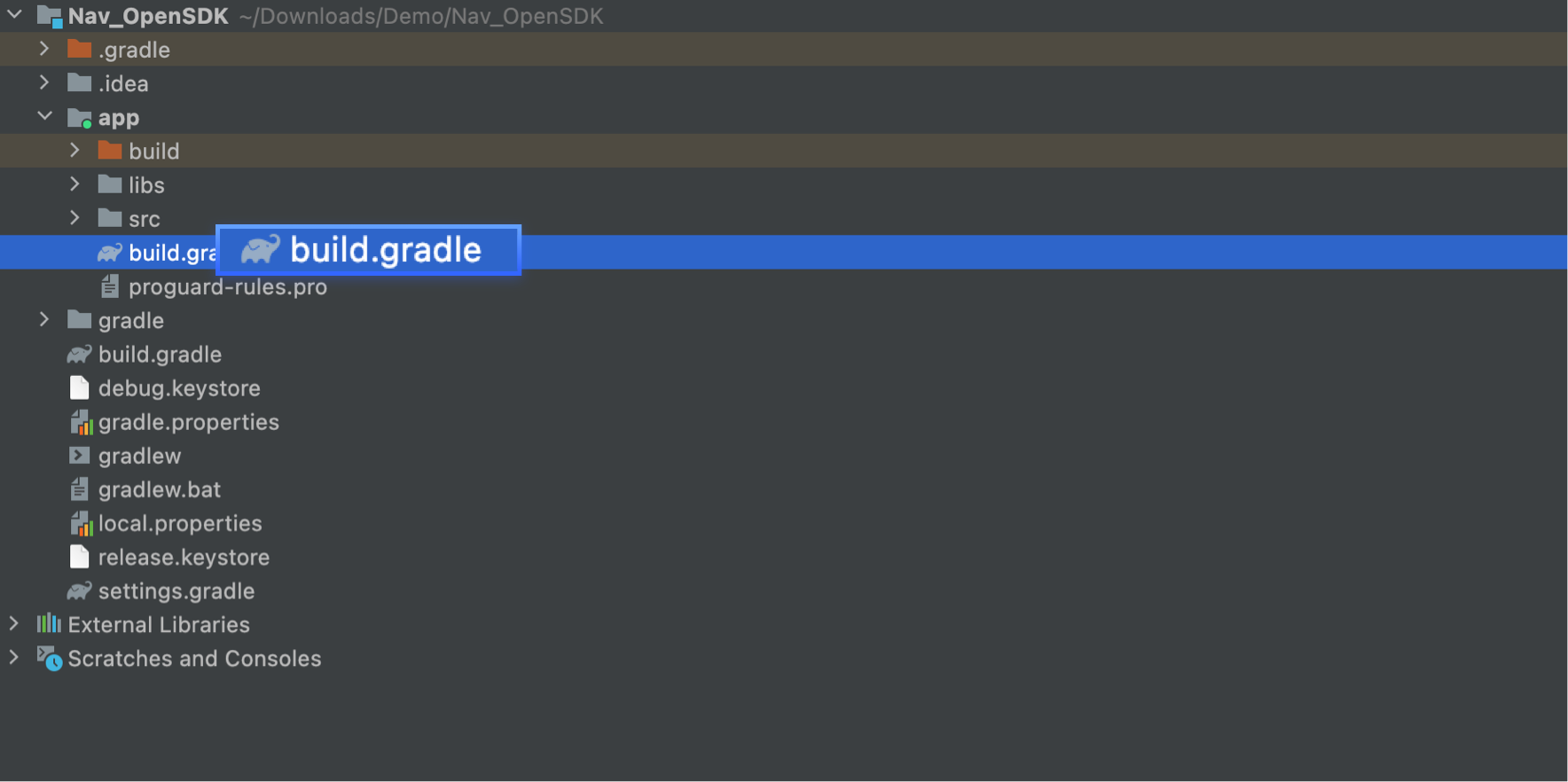 androidstudio_2.png