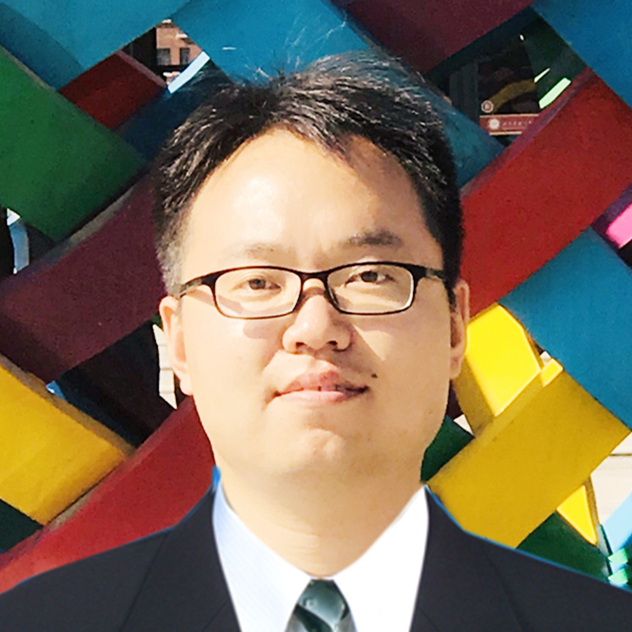 葛兴烁