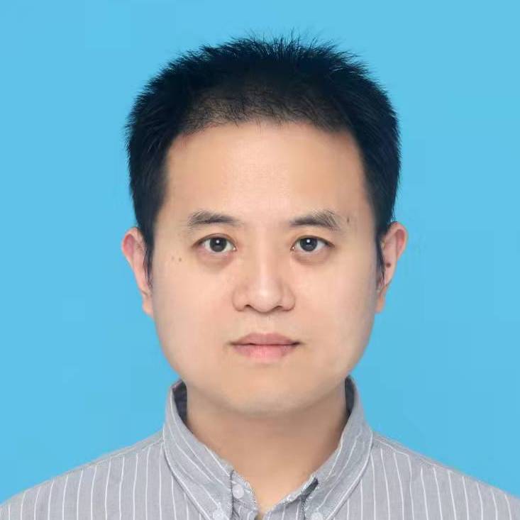 姚昱旻