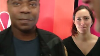 28386_我为喜剧狂 第五季第4集采访之Tracy Morgan