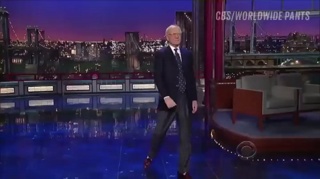48286_David Letterman's Top 10 Moments