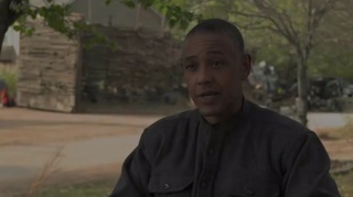 38694_灭世  Giancarlo Esposito专访