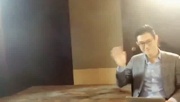 50970_宙斯之子：赫拉克勒斯 道恩·强森自拍献唱