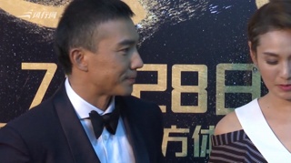 c-昆凌拍夜戏周杰伦探班 刘畊宏透露他因时差很精神