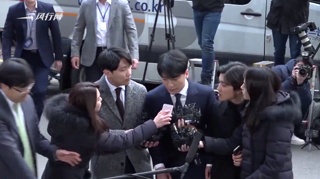 c-胜利事件影响深远 韩国娱乐公司市值蒸发近34亿