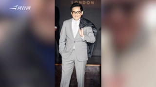 c-秦汉与林青霞复合？男方否认：现在伴侣是篮球