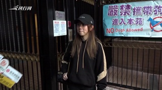 c-邓紫棋“改名”风波后晒自拍 要与粉丝一起加油