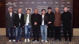 c-冯小刚导协大会哽咽落泪：电影这件事必须有原则