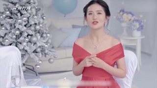 c-谢娜否认封杀张碧晨传闻：感觉我好厉害的样子