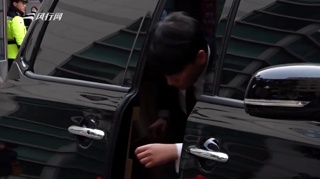 c-胜利为投资人招妓对话再公开 自曝赌博赢120万
