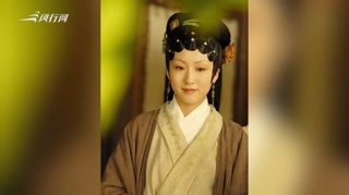 c-新红楼“李纨”周美毅疑遭骗婚 丈夫抢走俩儿子