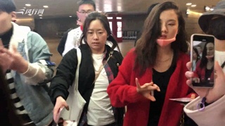 c-宋祖儿胖了？这次私服造型却意外获赞