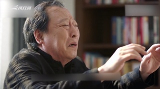 c-倪大红从特工商人到“作”爸演技超赞