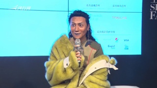 c-苏有朋喊话小虎队约饭 陈志朋：兄弟相认太感人