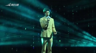 c-杨洋公司发声明否认判决败诉：合同纠纷案已达成和解